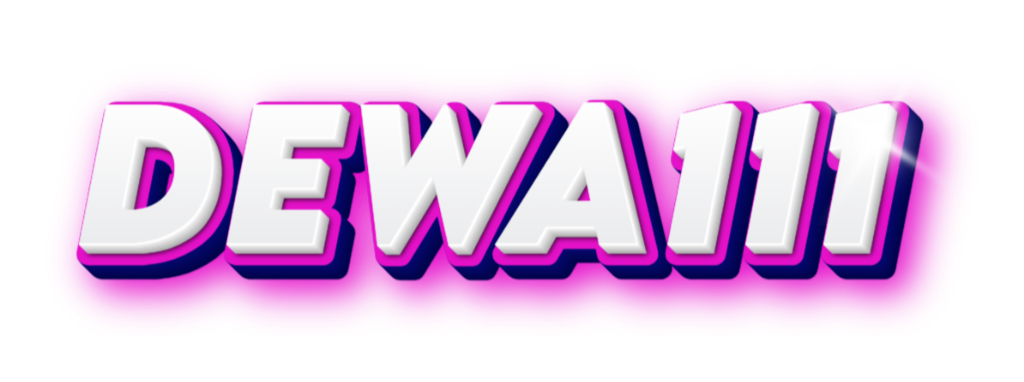 DEWA111